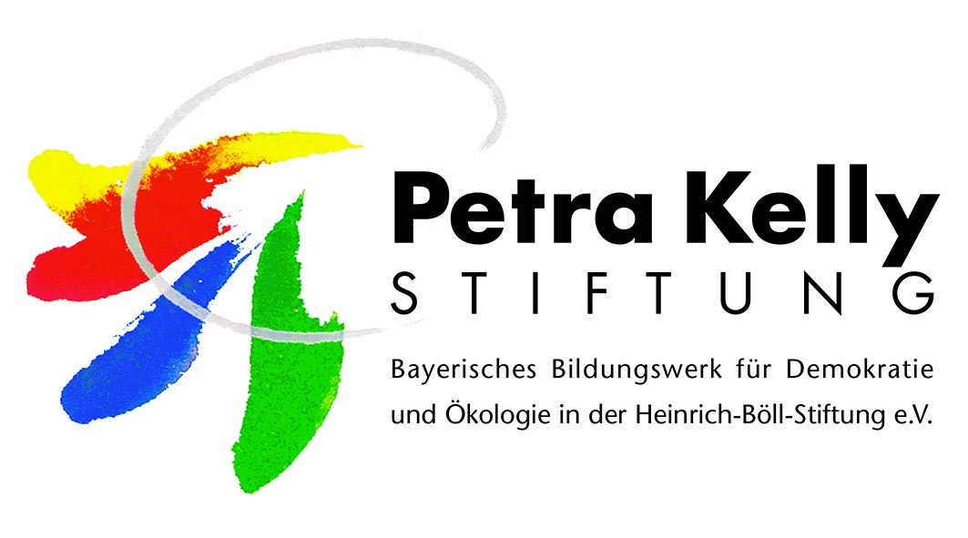 tl_files/We talk/PKS Logo.jpg